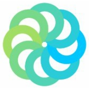 Forge Kaizen Solutions